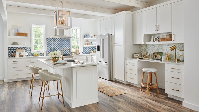 Leading Home and Kitchen Distributors in the USA: A Complete Overview