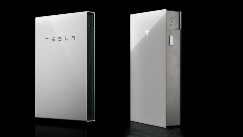 Tesla Powerwall 3: Revolutionizing Home Energy Storage