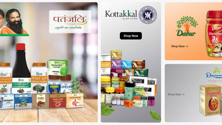 What Is Vrihat Vatchintamani Ras and How Does It Help With Nerve-Related Disorders Naturally?