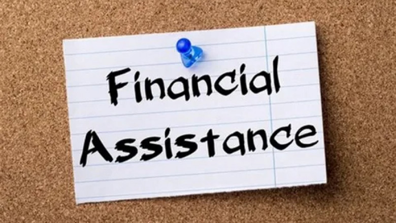 Financial Planning for Young Adults: What You Need to Know