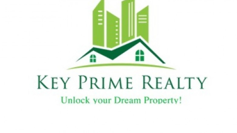 Find Stunning Houses for Sale in Mansfield, MA