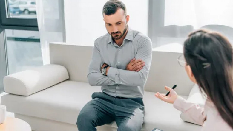 How Psychologists in Mordialloc Can Help You Manage Anxiety and Stress