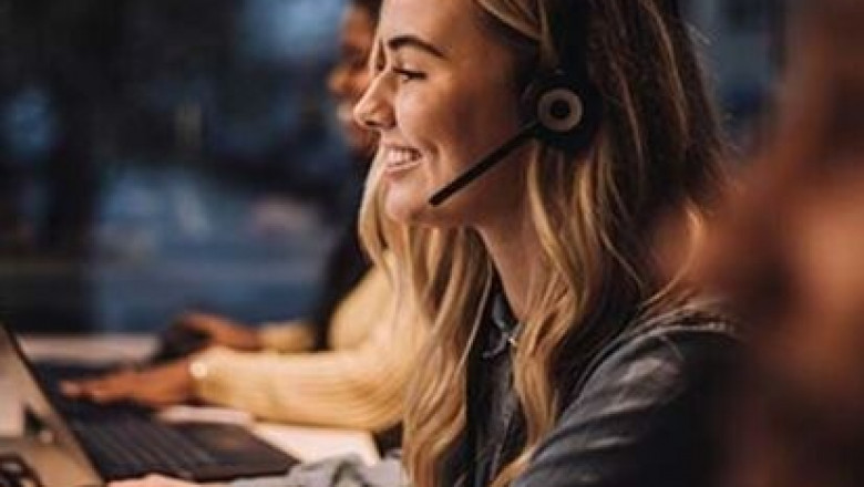 Netflix Technical Support Number Australia: +61-180-086-8603