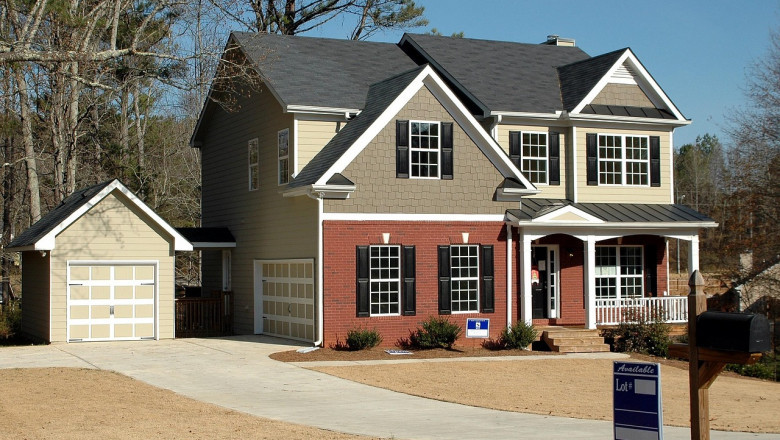 Sell My Home Today in Minneapolis Fast and Hassle Free