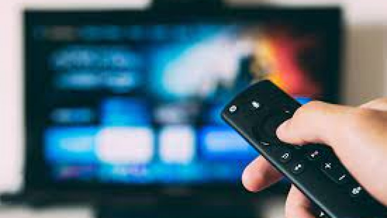 Discover Xtreme HD IPTV: The Future of Streaming Entertainment