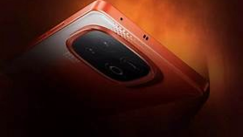iQOO Neo 10 confirmed to launch in India soon: 5 things we know so far