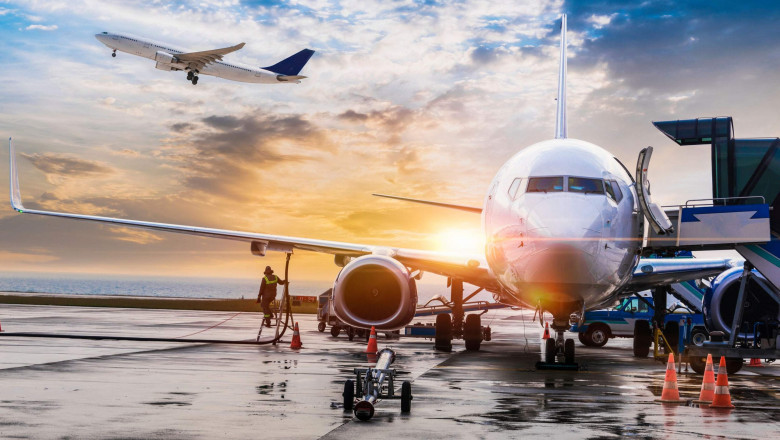 Jettime Airlines Office in Scandinavia – Complete Contact Guide and Services Overview