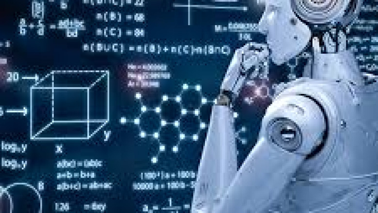 Smart Solutions from a Trusted Software Development Consultant