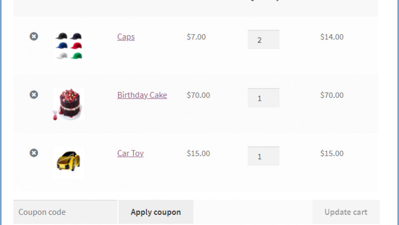WooCommerce Clear All Carts – Effortlessly Manage Cart Sessions and Boost Store Performance