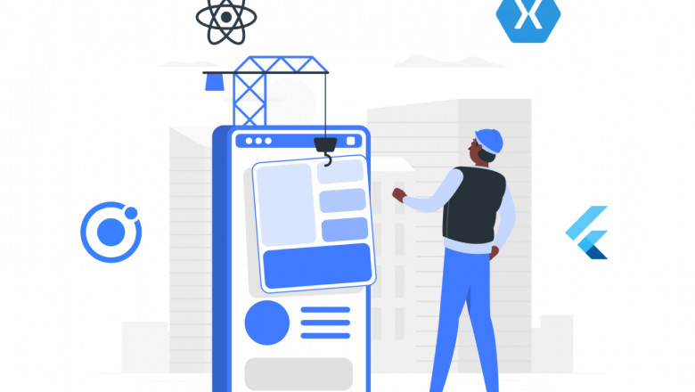 A Trusted App Development Company To Unlock Business Growth Through Professional Solutions