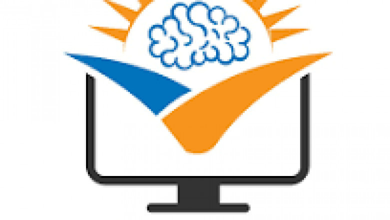 Boost Your Institution’s Rankings with Expert SEO Services from Trice Global Education