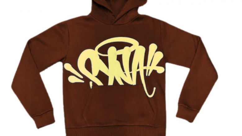 Discover the Unique Fashion World of OfficialHellStarClothings