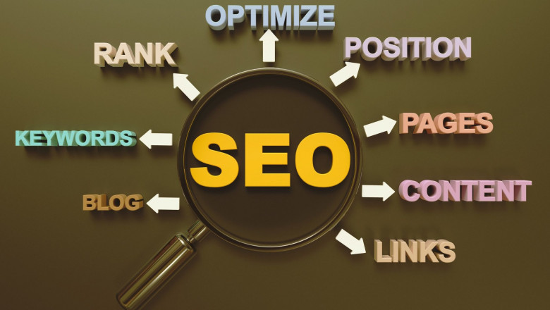 Local Likes vs. Leads: What Matters in Denver?