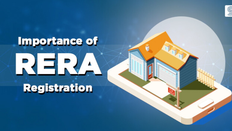 RERA and Its Role in Enhancing Transparency and Buyer Protection in Indian Real Estate