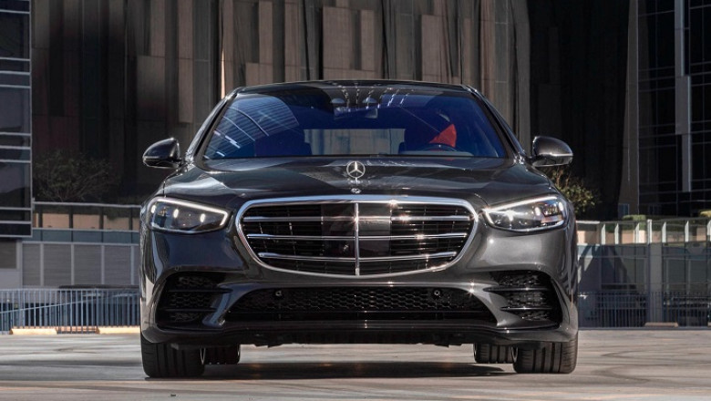 Seamless Laguardia Airport Transfers to JFK with Famous Drive