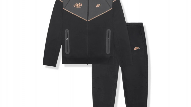 The Rise of SP5DER Hoodie Clothes A Trendy Fashion Statement