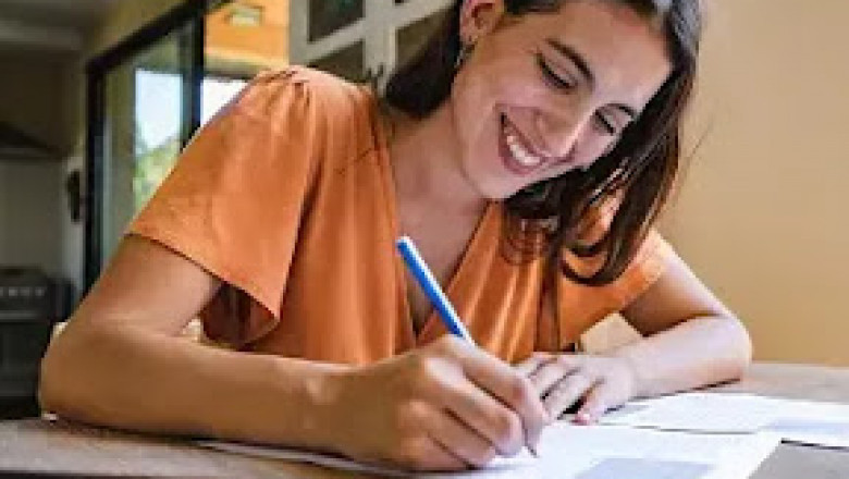 Enhancing Your Academic Achievement with Expert Assistance