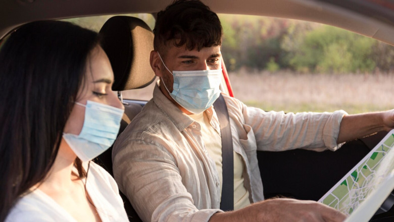 Can you get tested for STDs at home?
