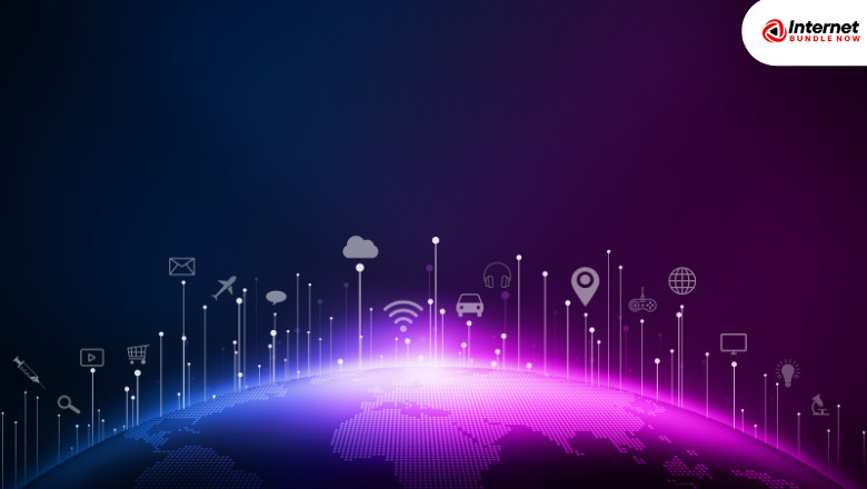 Breaking Down the Latest Spectrum Internet Plans?