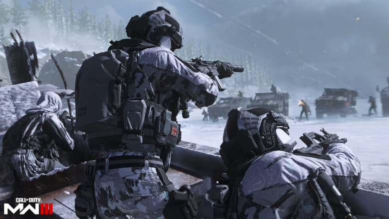 The Role of Biometric Implants in Soldier Performance