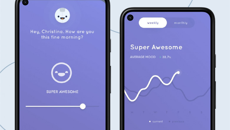 Why Users Uninstall Apps & How to Stop It