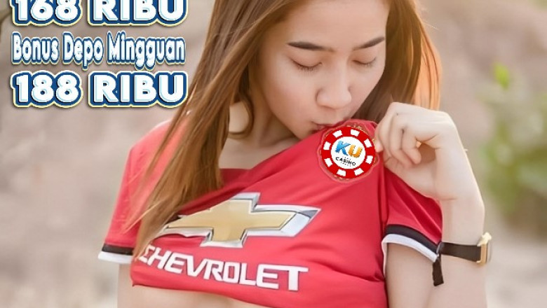 Kenapa Gagal Daftar Kubet? Ini Penyebab dan Solusinya