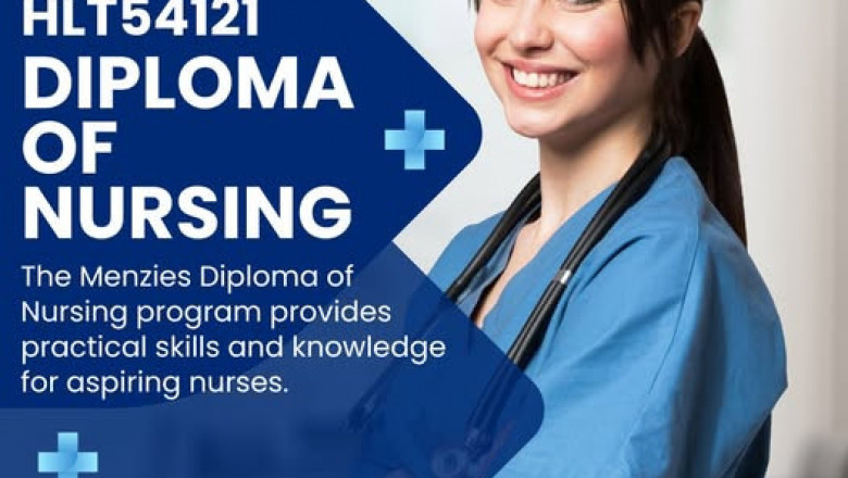 The Diploma of Community Services as Your Pathway
