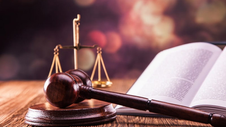 What Every Parent Needs to Know About NEC Baby Formula Lawsuits
