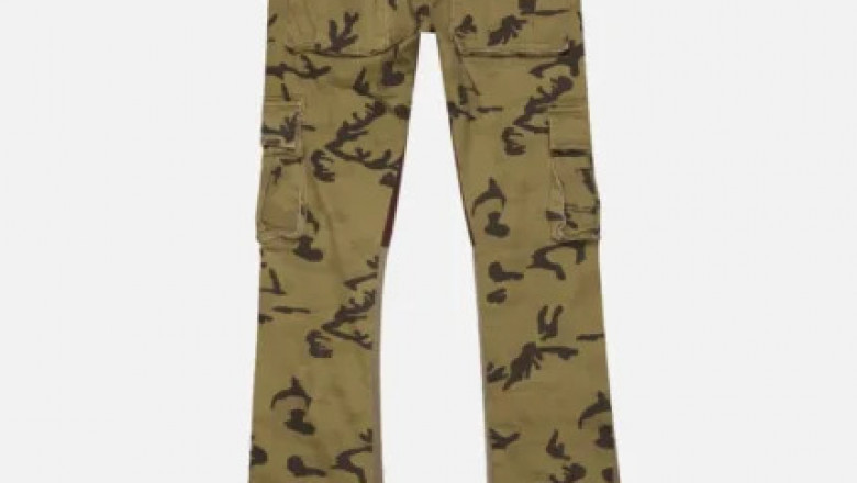 Buy Valabasas jeans on the Best Deals Today