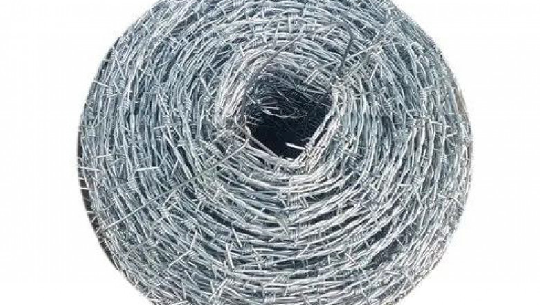 Fencing Wire Wholesalers