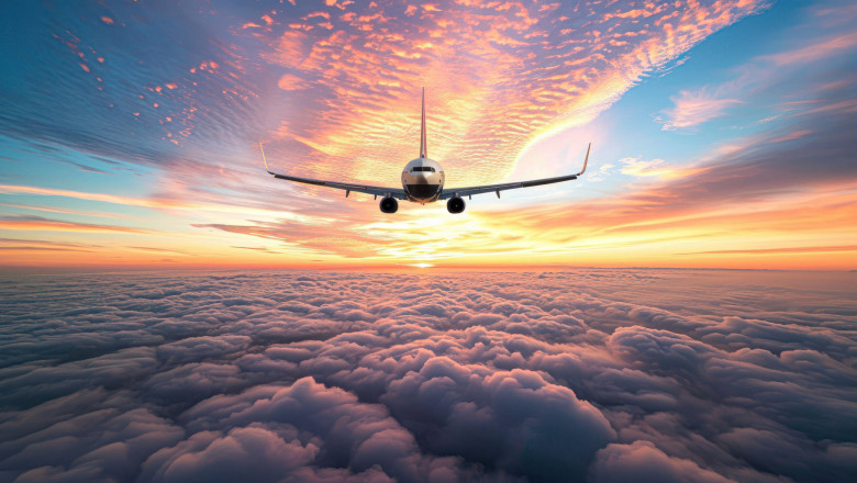 United Airlines LHR Terminal +1-888-839-0502