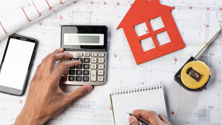 Mastering Land Measurements with the Cent to Square-Feet Converter