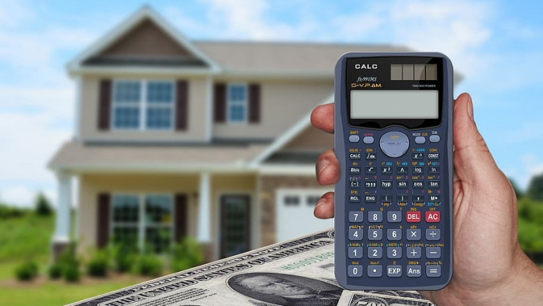 Simplify Land Measurement with the Acre to Bigha Converter