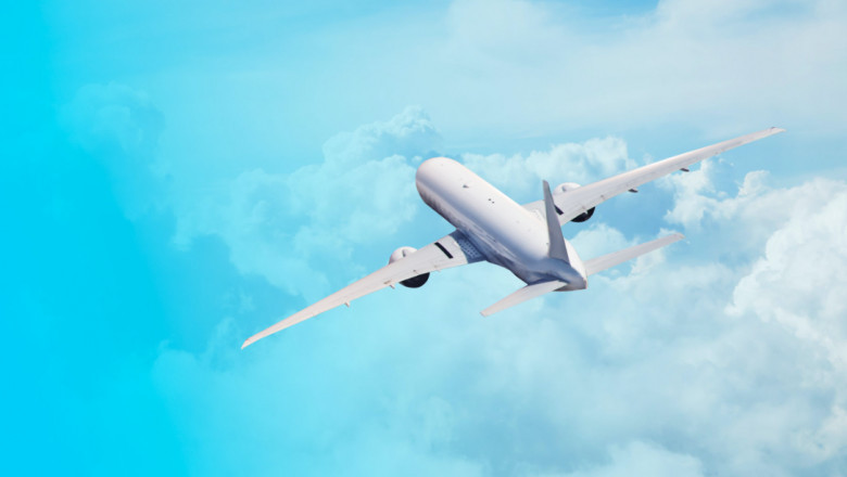 United Airlines PHL Terminal +1-888-839-0502