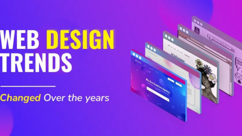 Why Web Designers Are More Critical Than Ever in Today’s Digital Age