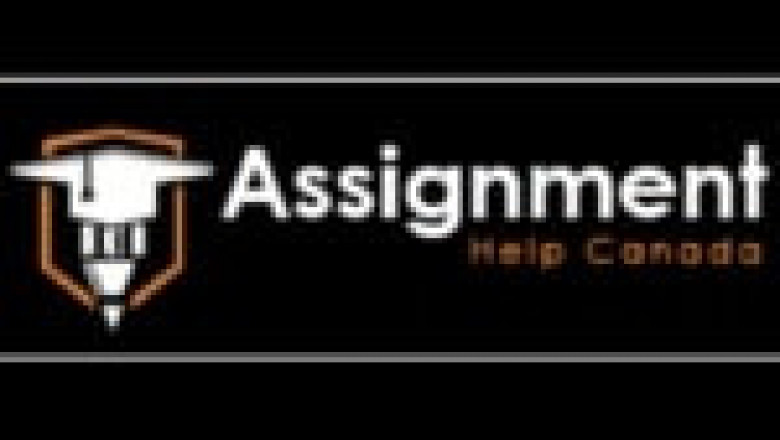 Buy Assignment Online