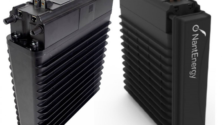 Detailed Project Report: Setting up a Zinc-Air Batteries Manufacturing Plant - IMARC Group