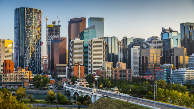 Downtown Calgary Laptop Repair: Same-Day Service Available