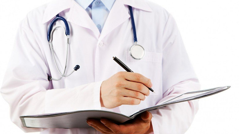 How a Medical Scribe Improves Physician Efficiency and Patient Care
