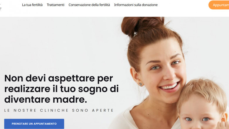 Miti e Verità sulla Fecondazione In Vitro