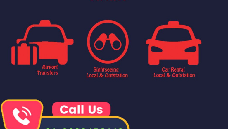 Mumbai to Trimbakeshwar Cab