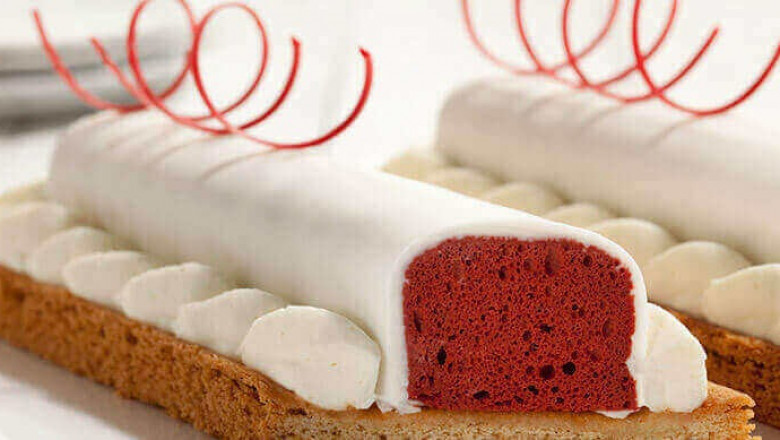 Setting Up a Successful Pastry Mixes Manufacturing Plant Cost Report 2025: Business Plan