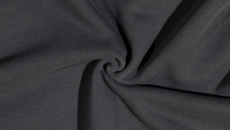 The Rise of Streetwear Shirts and the Versatility of Blank Apparel