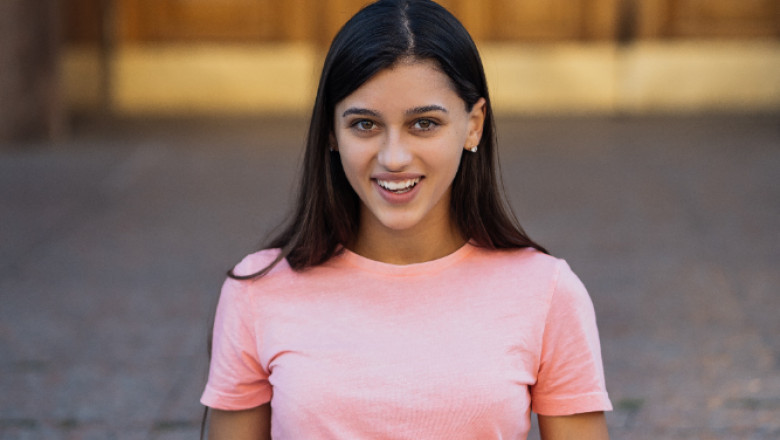 Why More Students Are Turning to Online Assignment Help in 2025