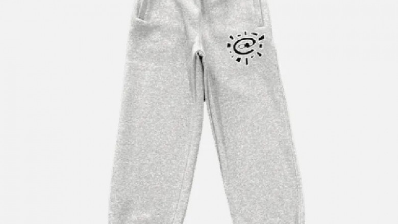 Adwysd joggers that look and feel great