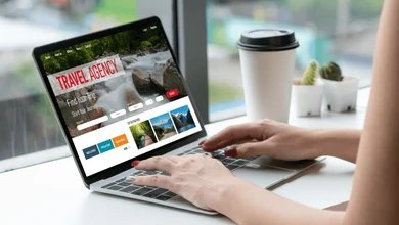 Book Your Tickets Online: The Easiest Way to Travel in Pakistan