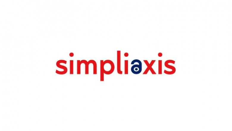 Develop High-Performing Teams with Simpliaxis Project Management Training