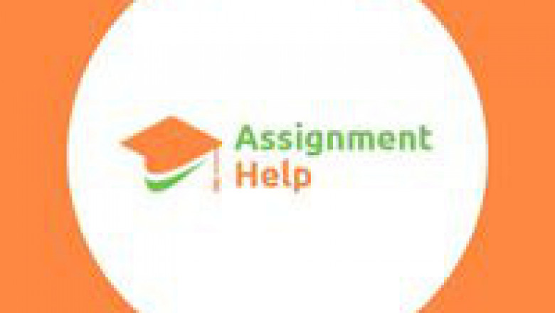 Dissertation writing services
