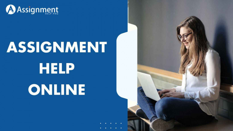 How To Avoid Plagiarism In Writing: Assignment Help Tips For Students