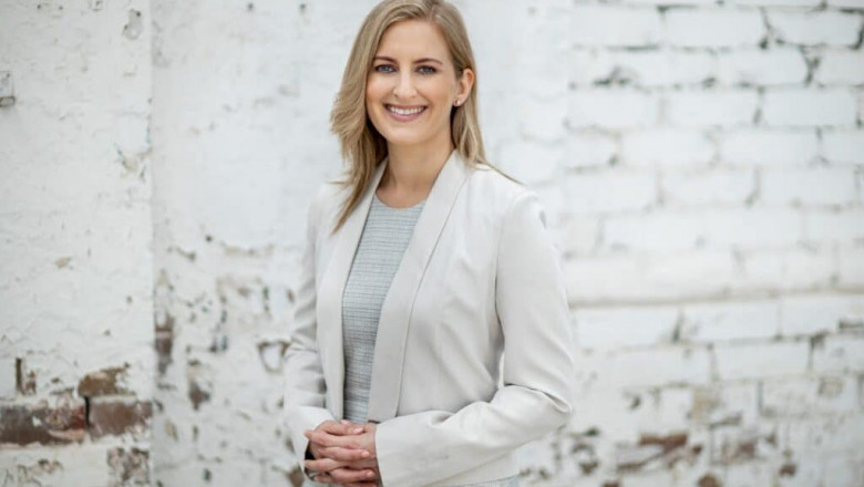 Photography Business Gold Coast